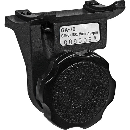 Canon GA70 Grip Adapter
