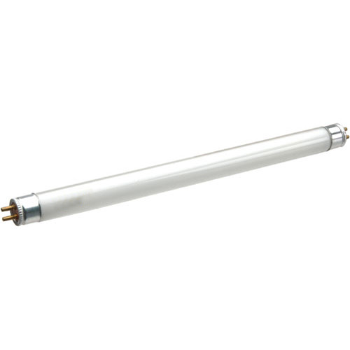 Canon 7 Watt Fluorescent Bulb for DZ-3600U/RE-350 Visualizers