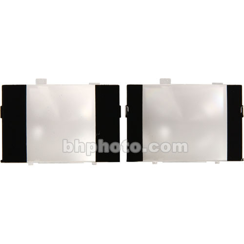 Canon Ee Black Mask Focusing Screen Set