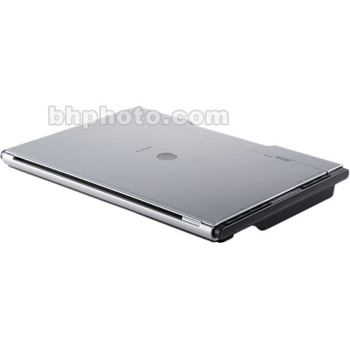 Canon CanoScan LiDE 600F Flatbed Scanner 0302B002 B&H Photo Video
