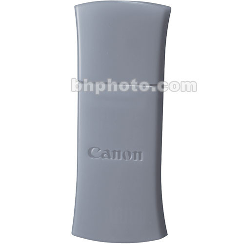 Canon BU-20 Bluetooth Adapter