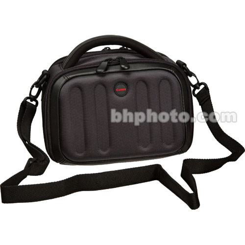 Canon SC-A70 Soft Case