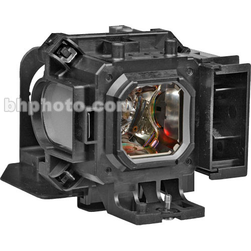 Canon LV-LP26 Projector Replacement Lamp