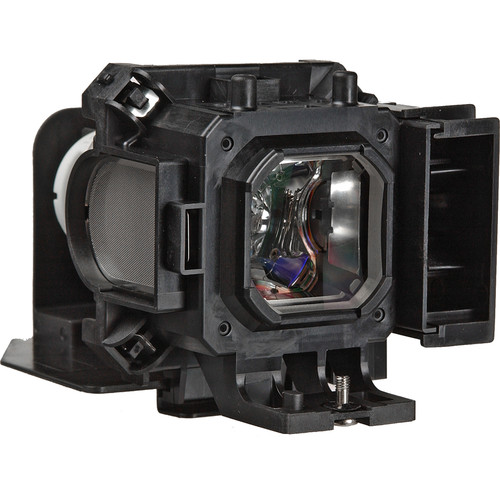 Canon LV-LP27 Projector Replacement Lamp