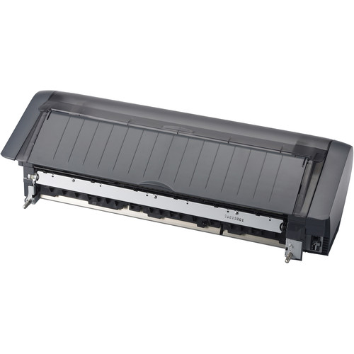 Canon RU-01 Auto Roll Feed Unit