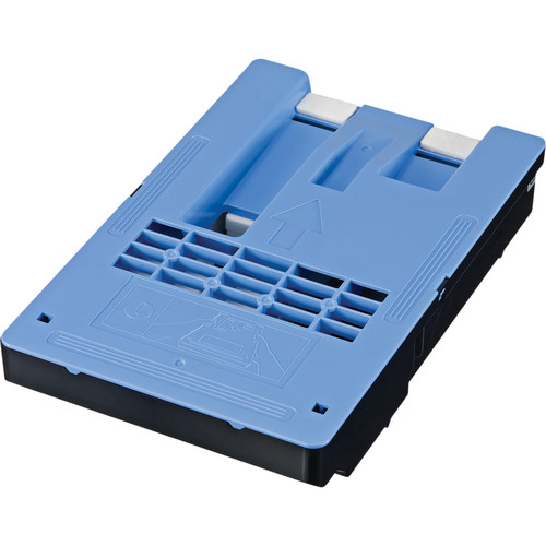 Canon MC-10 Maintenance Cartridge for Select Canon Inkjet Printers