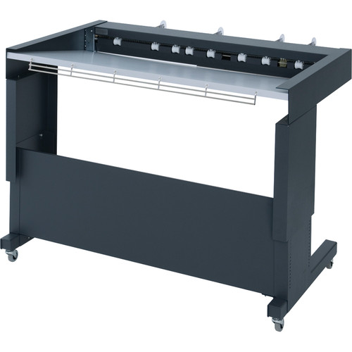 Canon STK1-44 Plain Paper Stacker (44")