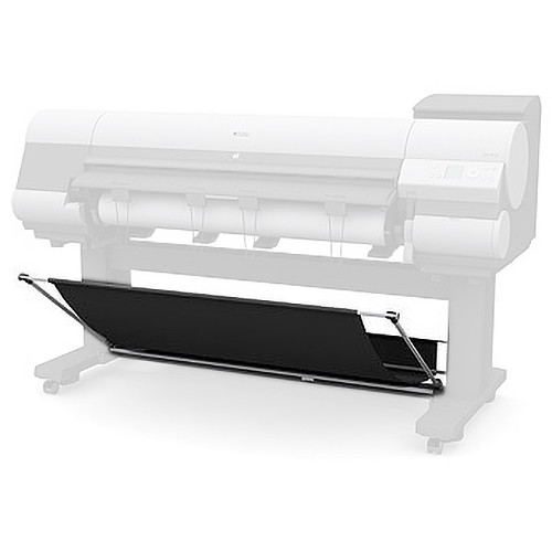 Canon BU-01 Output Stacker