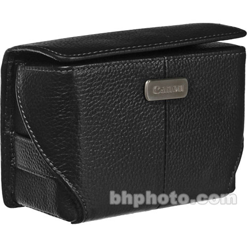 Canon PSC-5000 Semi-Hard Case