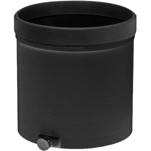 Canon ET-120B Lens Hood