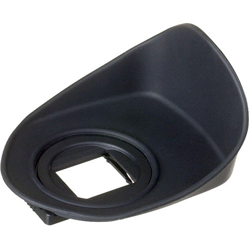Canon ED-E Oversized Eyecup for EOS A2, Elan II, Elan 7 and EOS 3