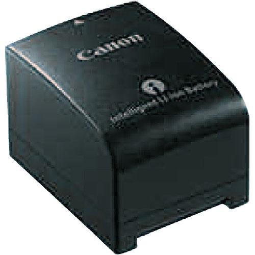 Canon BP-809B Replacement Battery Pack (890mAh)