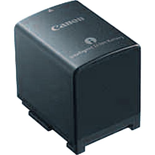 Canon BP-819 Replacement Lithium-Ion Battery
