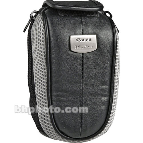 Canon PSC-100 Deluxe Soft Case