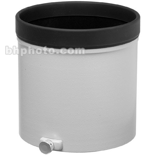 Canon ET-120 Lens Hood