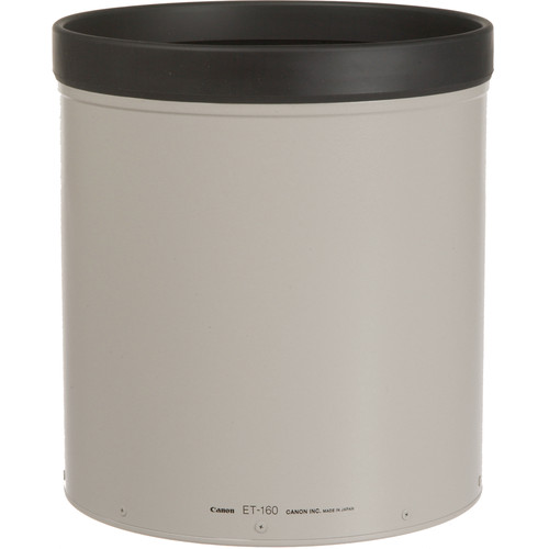 Canon ET-160 Lens Hood