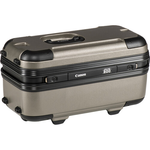 Canon Lens Case 800