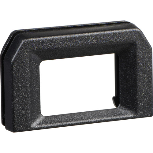 Canon Dioptric Adjustment Lens E (+1.5)