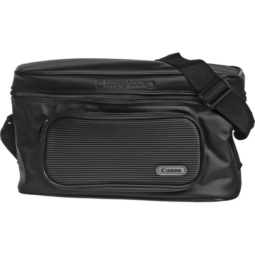 Canon SC-E708 Soft Carrying Case