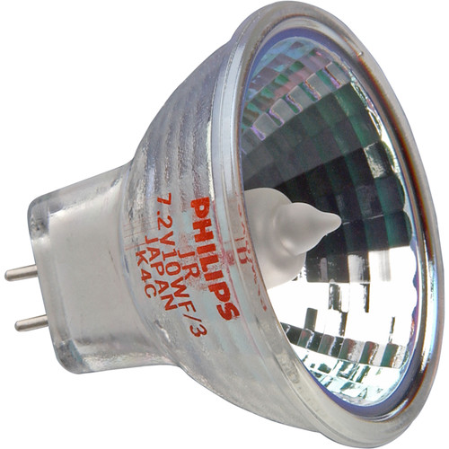 Canon 10W 7.2V Bulb for VL-10LI Video Light