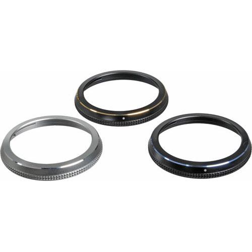 Canon RAK-DC2 Ring Accessory Kit