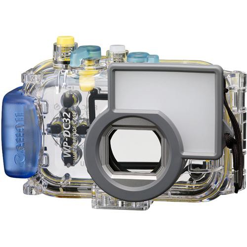 Canon_3602B001_WP_DC32_Case_fo