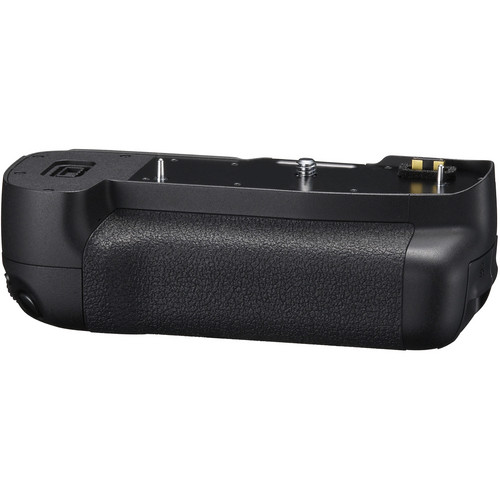 Canon WFT-E5A Wireless File Transmitter (WFT)