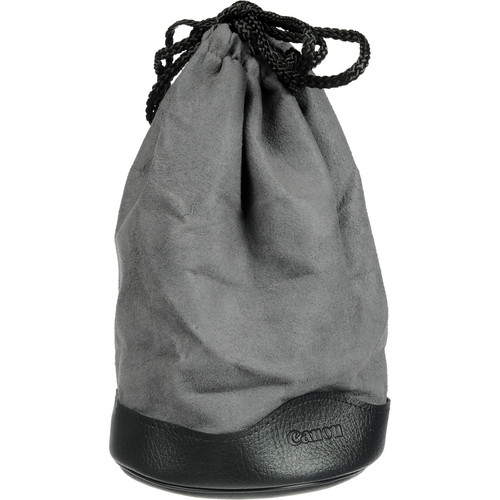 Canon LP1424 Lens Pouch