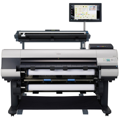 Canon imagePROGRAF iPF825 MFP