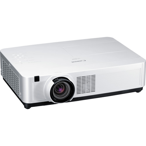 Canon_5320B002_LV_8320_LCD_Pro