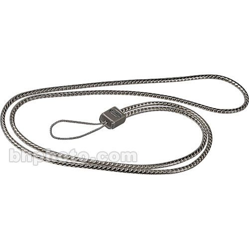 Canon Metal Neck Strap 1 for Elph Cameras
