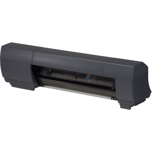 Canon SU-21 Spectrophotometer For iPF6450