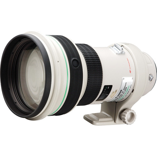 Canon_7034A002_Telephoto_EF_40
