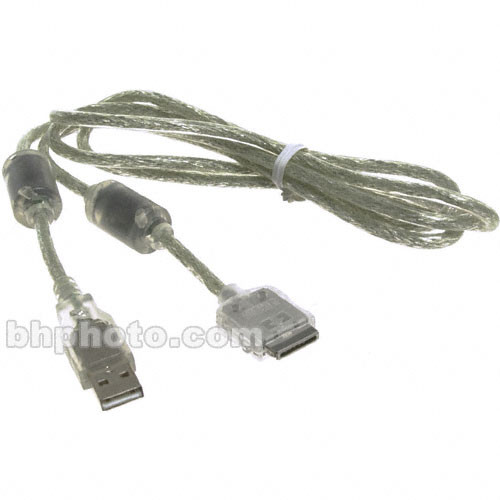 Canon PIF-100 USB Interface Cable