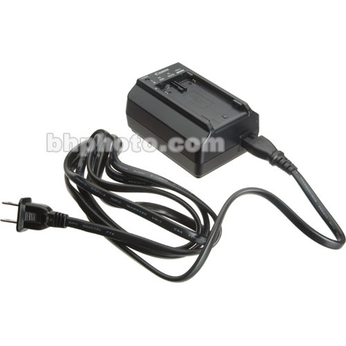 Canon CA-920 AC Adapter Charger