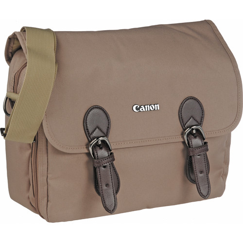 Canon CPB-100 Carry Bag