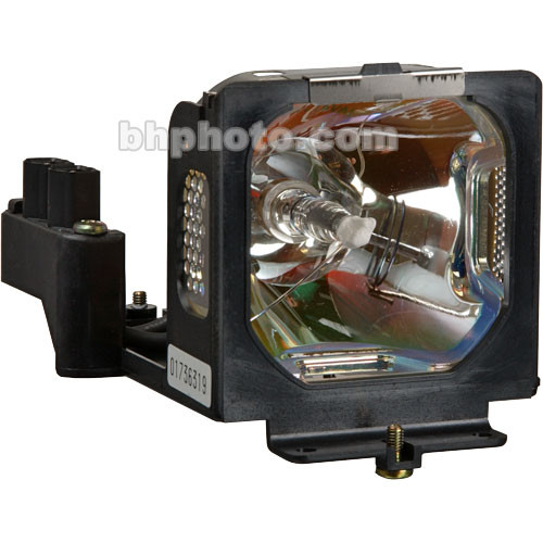 Canon LV-LP21 Projector Replacement Lamp