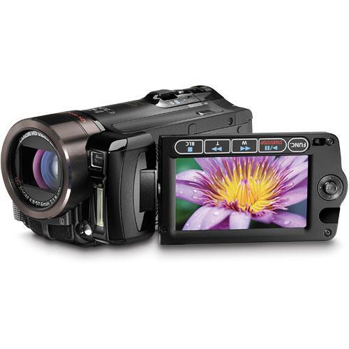 Canon iVIS HF11 32GB HDビデオカメラ 動作確認済み Canon IVIS HF11 CANON iVIS HF11 価格比較 - 価格.com