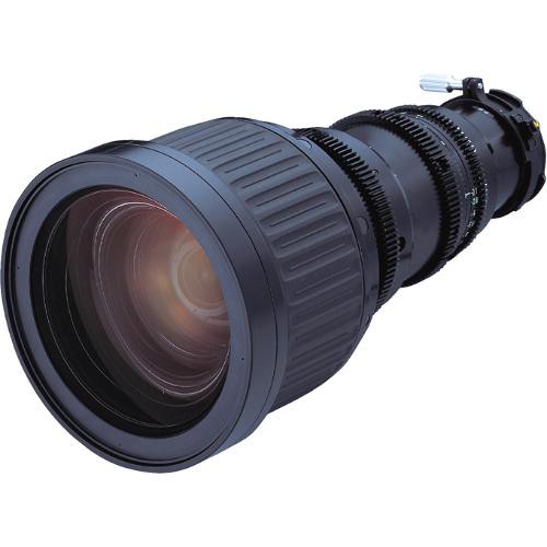 Canon HJ21x7.5BKLLSC 21x 2/3