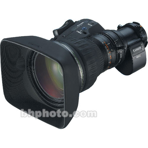 Canon_KH21EX5_7_IRSE_KH21ex5_7