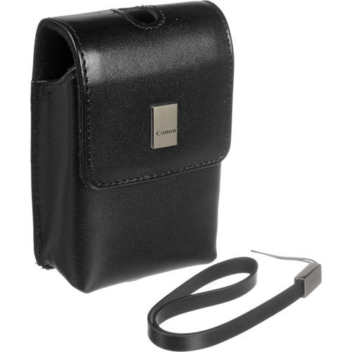Canon_PSC_55_BULK_Deluxe_Leath