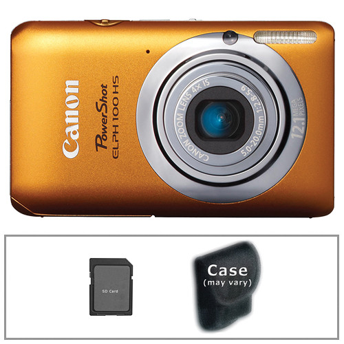 Canon_PowerShot_100_HS_Digital