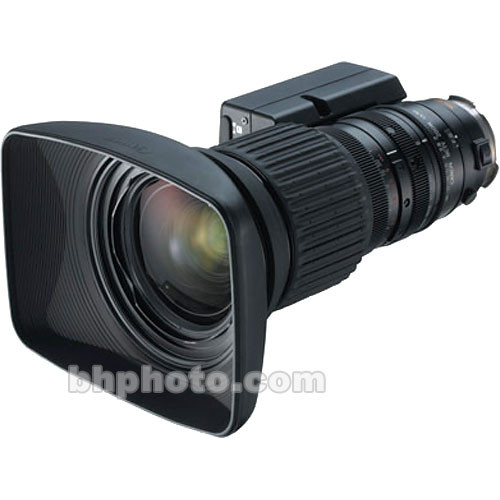 Canon346 13個 Canon YJ13x6BKTS 13x 2/3