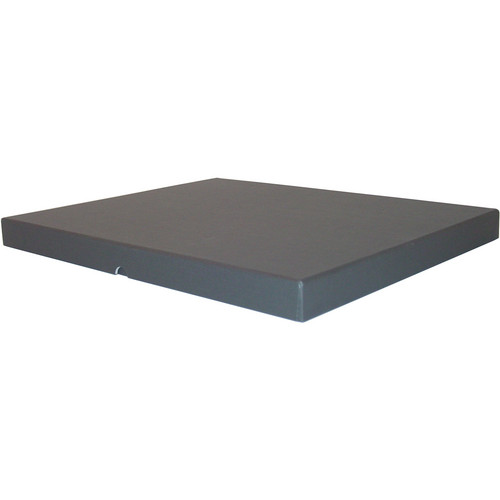 Cargo Premier Archival Presentation & Storage Box - 11 x 14 x 1"  (Graphite)