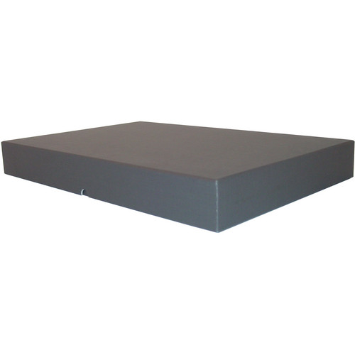 Cargo Premier Archival Cargo Premier Presentation & Storage Box - 11 x 17 x 2" (Graphite)