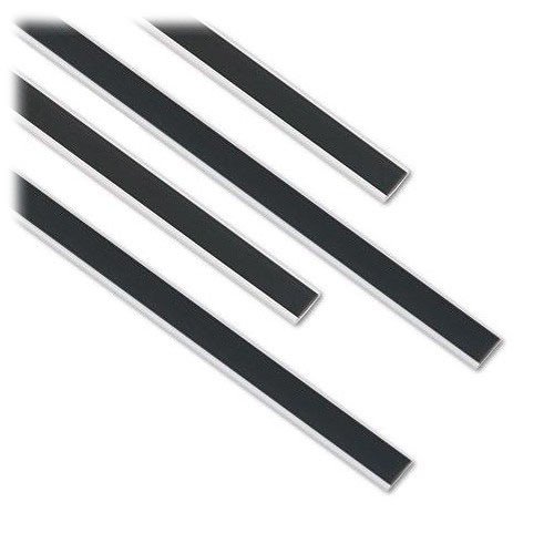 CARL Cutting Mat RM-12/4 (Replacement)