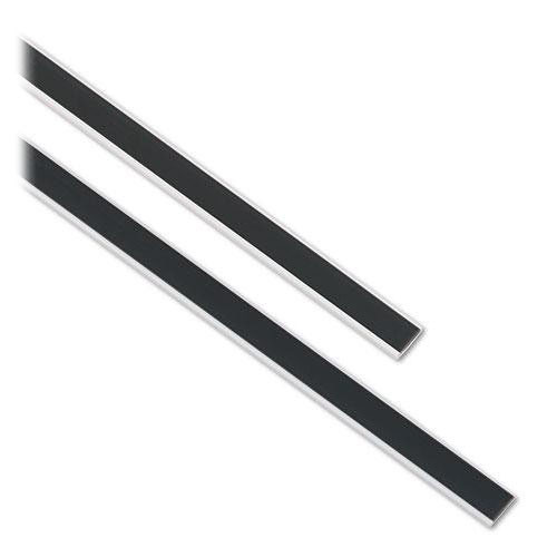 CARL Cutting Mat RM-25 for Carl Trimmer DC-250 (2 Pack)