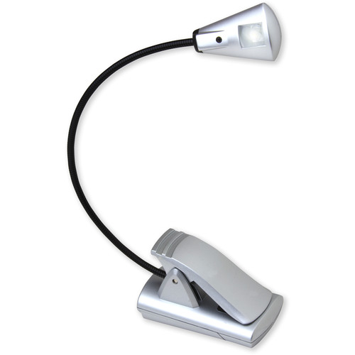 Carson FlexNeck FL-55