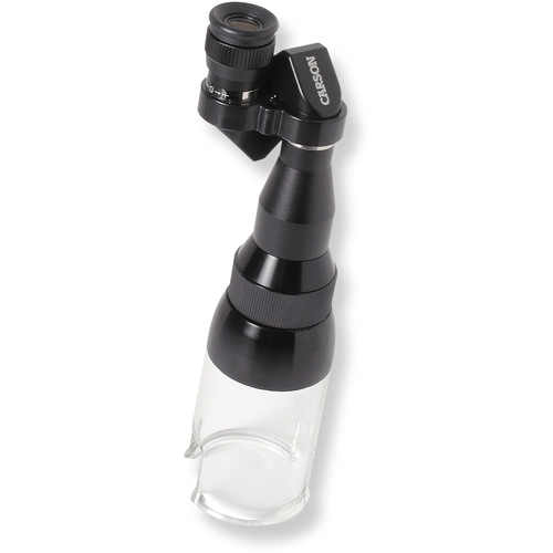 Carson MagniScope (3x/8x/30x)