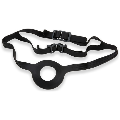 Carson ML-30 MagniLoupe Headband
